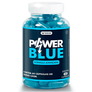 <b><i><b><i>Power Blue Hard</i></b></i></b> Funciona Site oficial