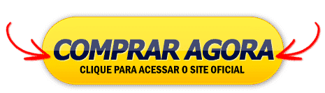 Volumão Gel Funciona Site oficial