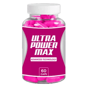 <b><i><b><i>Ultra Power Max</i></b></i></b> Funciona Site oficial