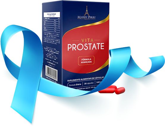 <b><i><b><i>Vita Prostate</i></b></i></b> Funciona mesmo? Site Oficial? Original? Para que serve? Valor? Preço? Bula? Onde Comprar? Receita? <b>Depoimentos</b> Antes e depois